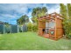 7 JASMIN DRIVE, Victor Harbor SA 5211