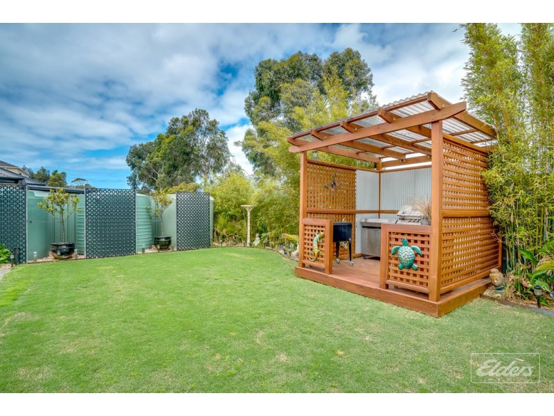 7 JASMIN DRIVE, Victor Harbor SA 5211