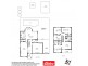 7 JASMIN DRIVE, Victor Harbor SA 5211 Floorplan