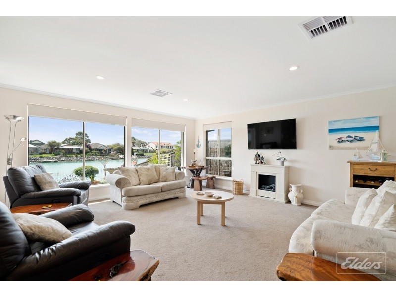 23 Lakeside Circuit, Encounter Bay SA 5211