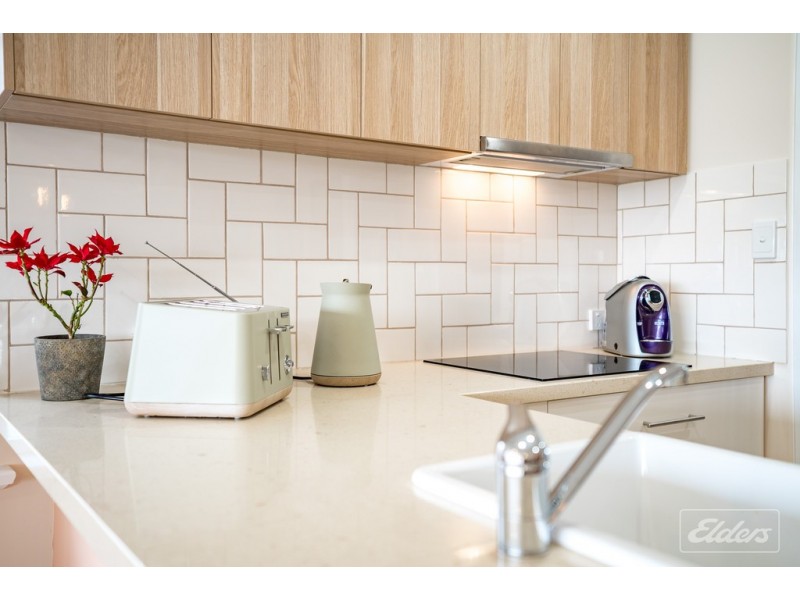 23 Lakeside Circuit, Encounter Bay SA 5211