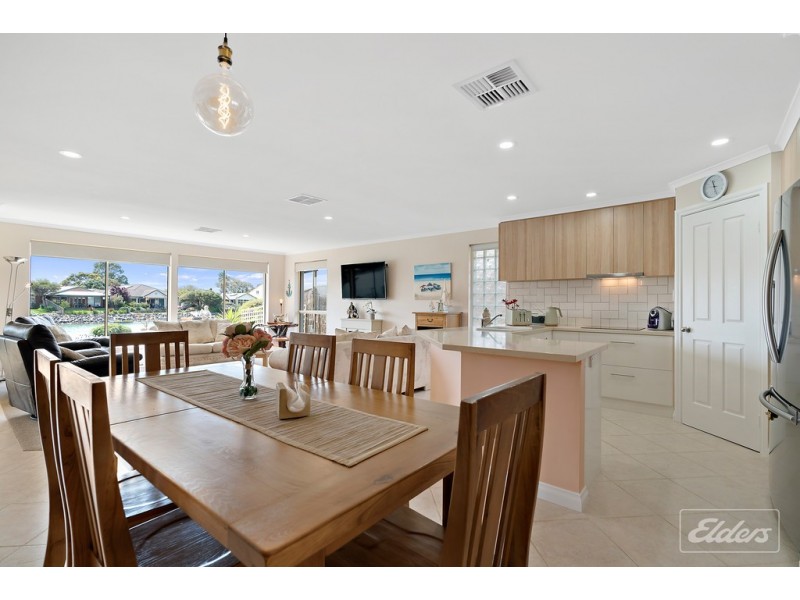 23 Lakeside Circuit, Encounter Bay SA 5211