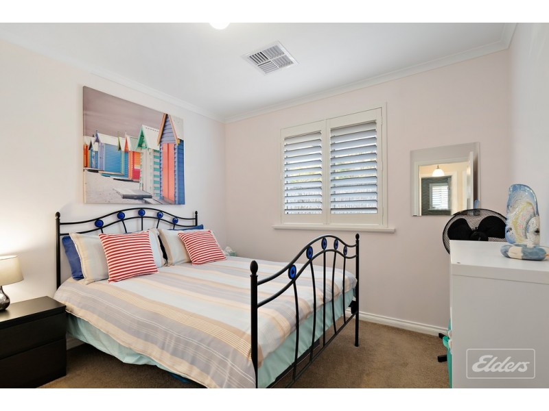 23 Lakeside Circuit, Encounter Bay SA 5211