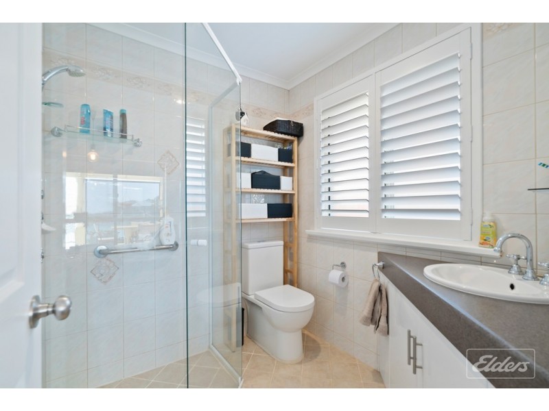 23 Lakeside Circuit, Encounter Bay SA 5211