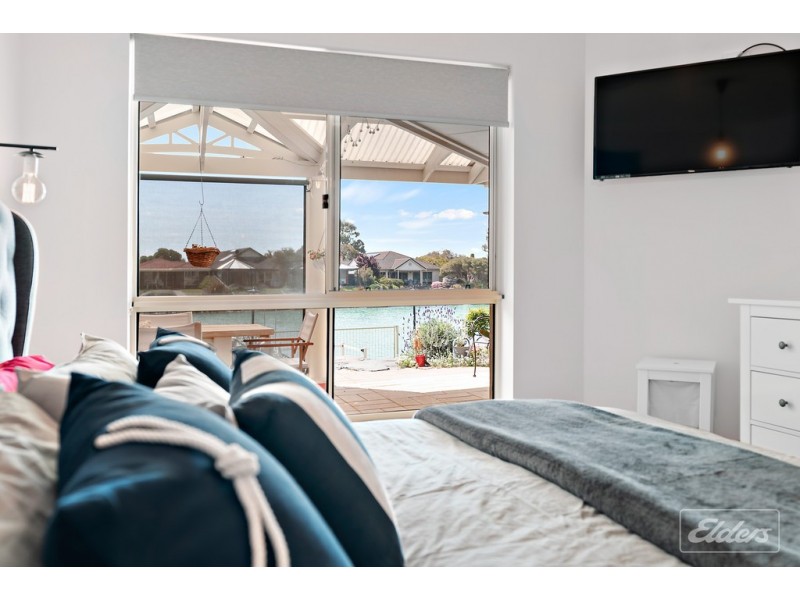 23 Lakeside Circuit, Encounter Bay SA 5211