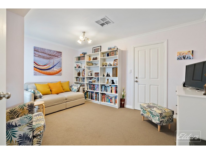 23 Lakeside Circuit, Encounter Bay SA 5211