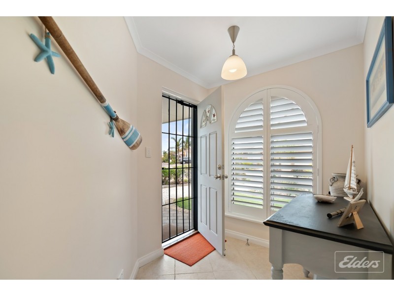 23 Lakeside Circuit, Encounter Bay SA 5211