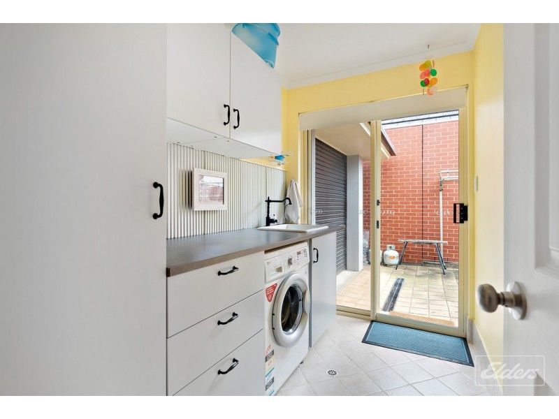 23 Lakeside Circuit, Encounter Bay SA 5211