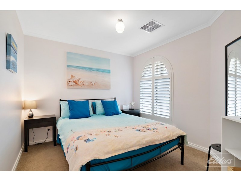 23 Lakeside Circuit, Encounter Bay SA 5211