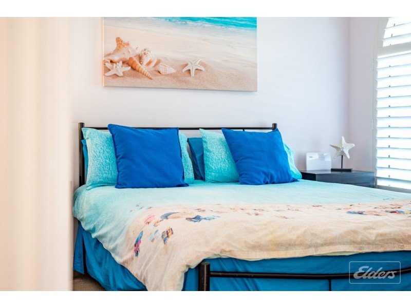 23 Lakeside Circuit, Encounter Bay SA 5211