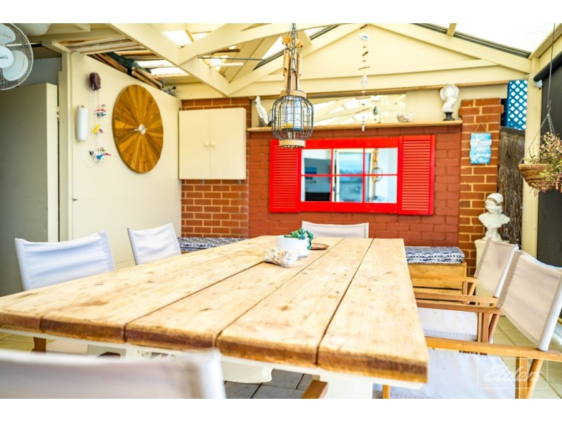 23 Lakeside Circuit, Encounter Bay SA 5211