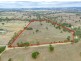 A21 Jutland Road, Springton SA 5235