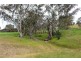 A21 Jutland Road, Springton SA 5235
