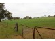 A21 Jutland Road, Springton SA 5235