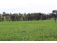 A21 Jutland Road, Springton SA 5235