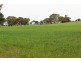 A21 Jutland Road, Springton SA 5235