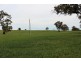 A21 Jutland Road, Springton SA 5235