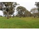 A21 Jutland Road, Springton SA 5235