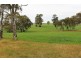 A21 Jutland Road, Springton SA 5235