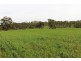 A21 Jutland Road, Springton SA 5235