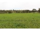 A21 Jutland Road, Springton SA 5235