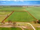 Lot 40 Bremer Station Road, Strathalbyn SA 5255