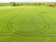 Lot 40 Bremer Station Road, Strathalbyn SA 5255
