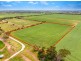 Lot 40 Bremer Station Road, Strathalbyn SA 5255