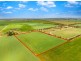 Lot 40 Bremer Station Road, Strathalbyn SA 5255