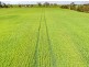 Lot 40 Bremer Station Road, Strathalbyn SA 5255