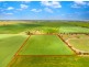 Lot 40 Bremer Station Road, Strathalbyn SA 5255