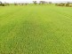 Lot 40 Bremer Station Road, Strathalbyn SA 5255