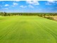 Lot 40 Bremer Station Road, Strathalbyn SA 5255