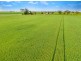 Lot 40 Bremer Station Road, Strathalbyn SA 5255