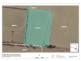 Lot 40 Bremer Station Road, Strathalbyn SA 5255