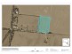 Lot 40 Bremer Station Road, Strathalbyn SA 5255