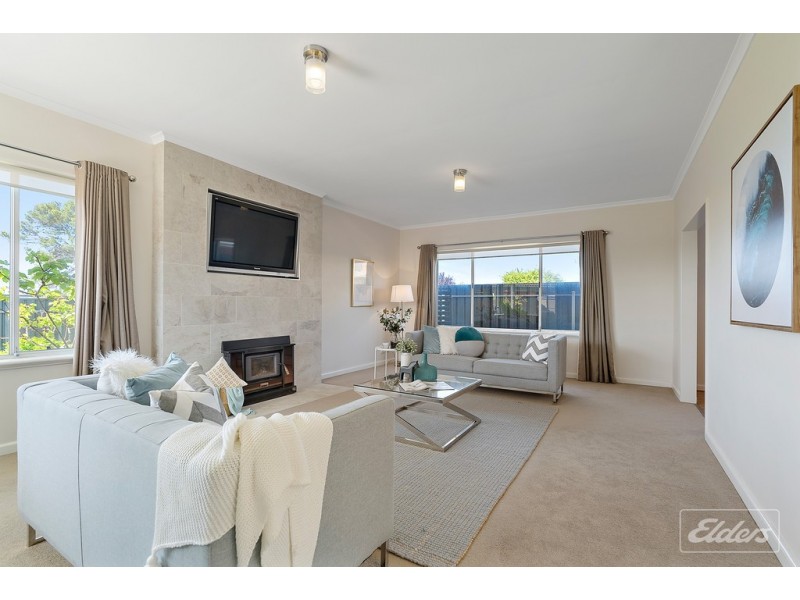 5 Dundalk Avenue, Mccracken SA 5211