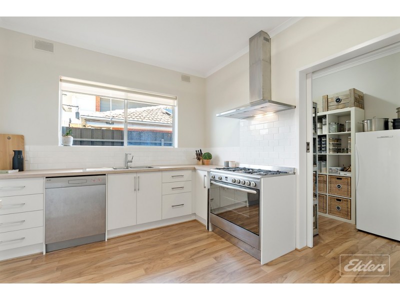 5 Dundalk Avenue, Mccracken SA 5211