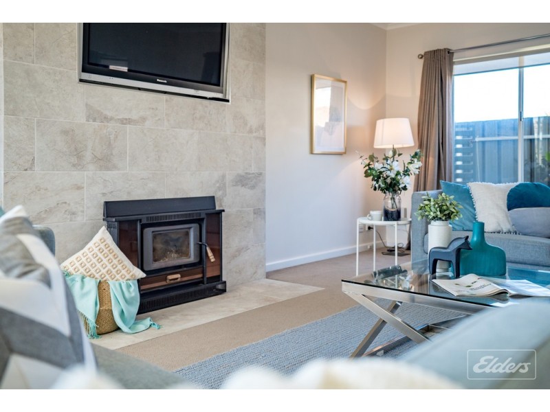 5 Dundalk Avenue, Mccracken SA 5211