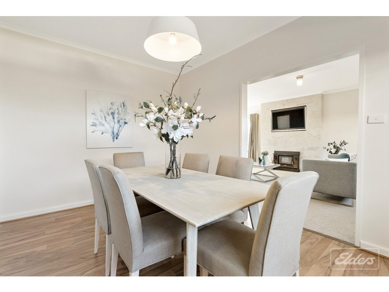 5 Dundalk Avenue, Mccracken SA 5211