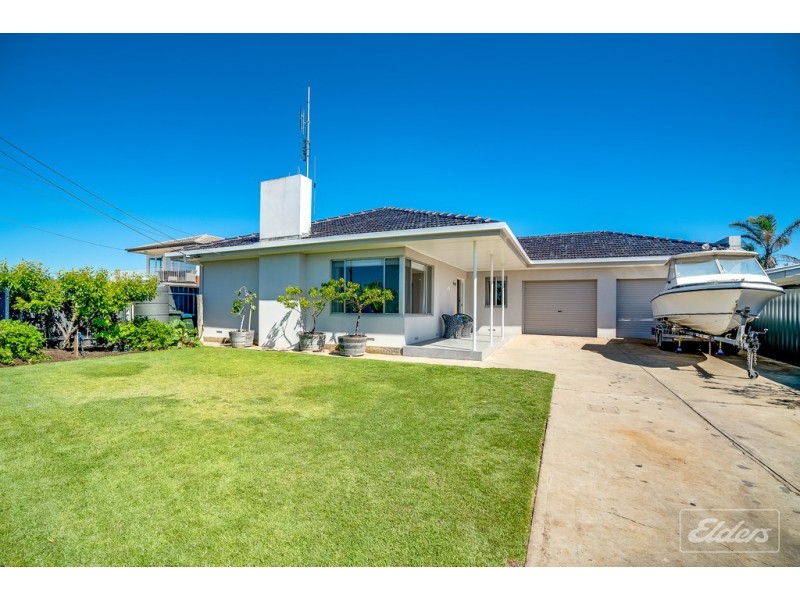 5 Dundalk Avenue, Mccracken SA 5211