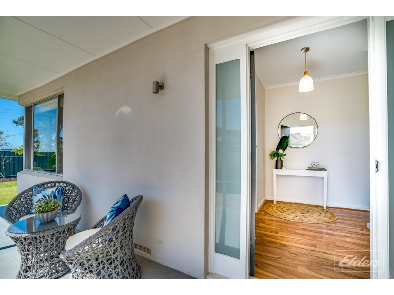 5 Dundalk Avenue, Mccracken SA 5211