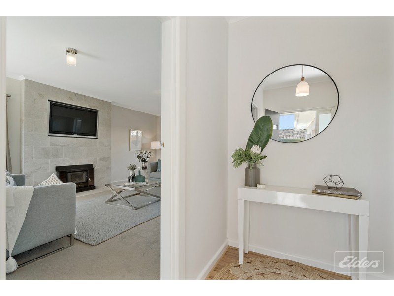 5 Dundalk Avenue, Mccracken SA 5211