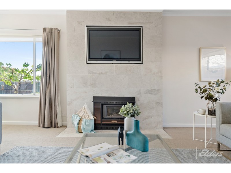 5 Dundalk Avenue, Mccracken SA 5211