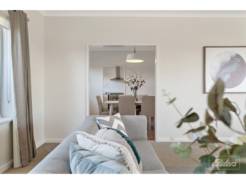 5 Dundalk Avenue, Mccracken SA 5211