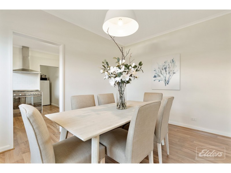 5 Dundalk Avenue, Mccracken SA 5211