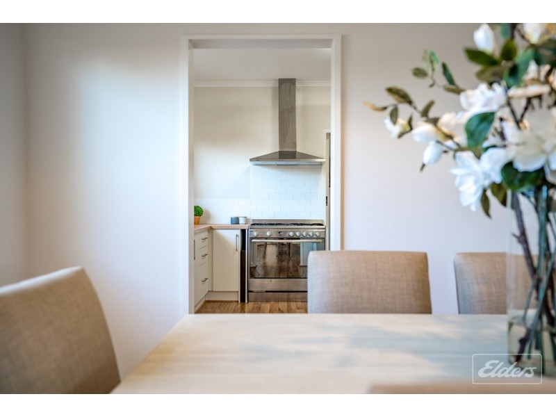 5 Dundalk Avenue, Mccracken SA 5211