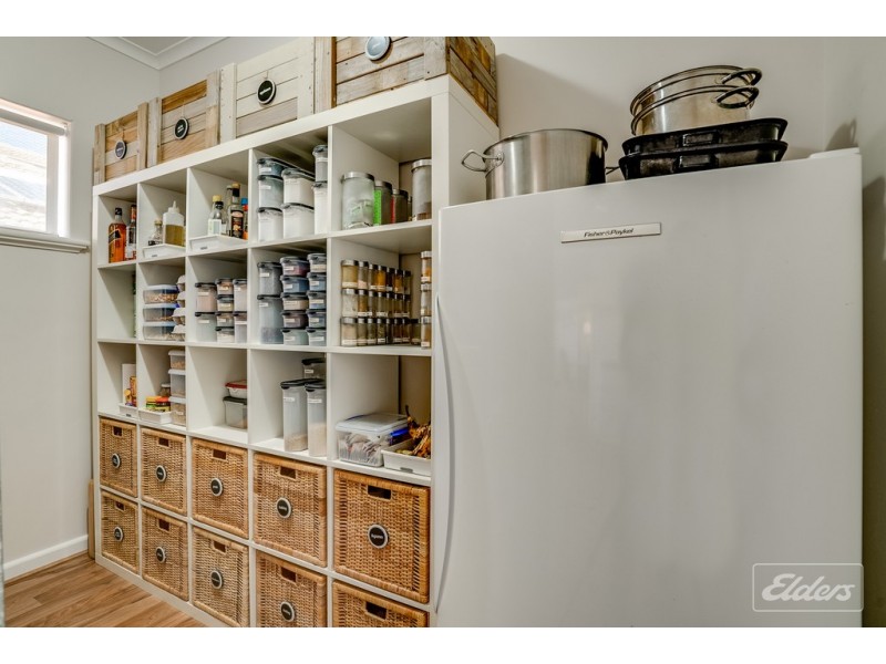 5 Dundalk Avenue, Mccracken SA 5211