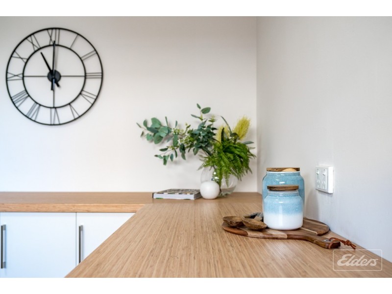 5 Dundalk Avenue, Mccracken SA 5211