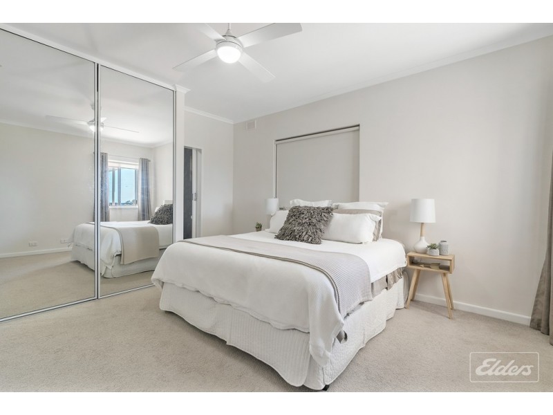 5 Dundalk Avenue, Mccracken SA 5211